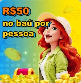 Configurações úteis dentro do app 6655bet