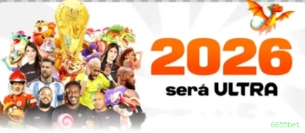 Dúvidas frequentes sobre apostas esportivas na 6655bet