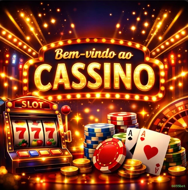 6655bet slots no app