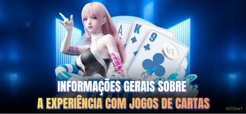 Checklist para avaliar a plataforma 6655bet
