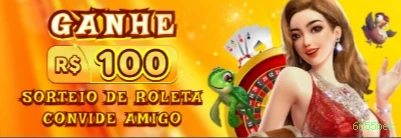 Formulário registro 6655bet