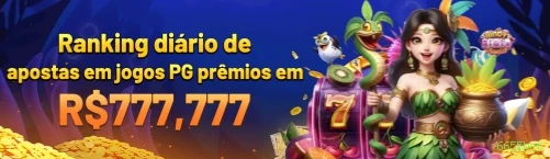 Slots 6655bet - Sweet Bonanza e caça-níqueis populares