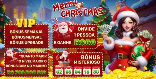 App 6655bet slots mobile