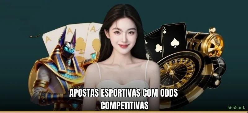 Programa VIP 6655bet - benefícios exclusivos