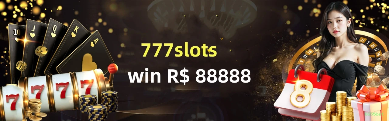 Cashback VIP 6655bet - reembolso semanal