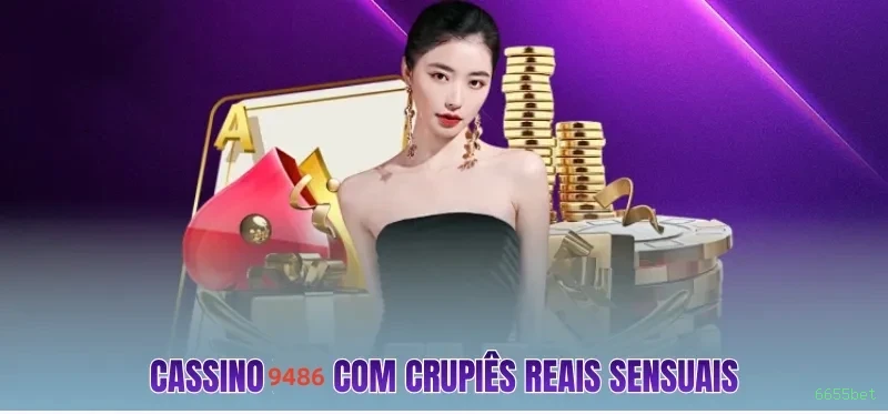 Suporte VIP 6655bet - atendimento prioritário
