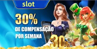 Saque PIX 6655bet